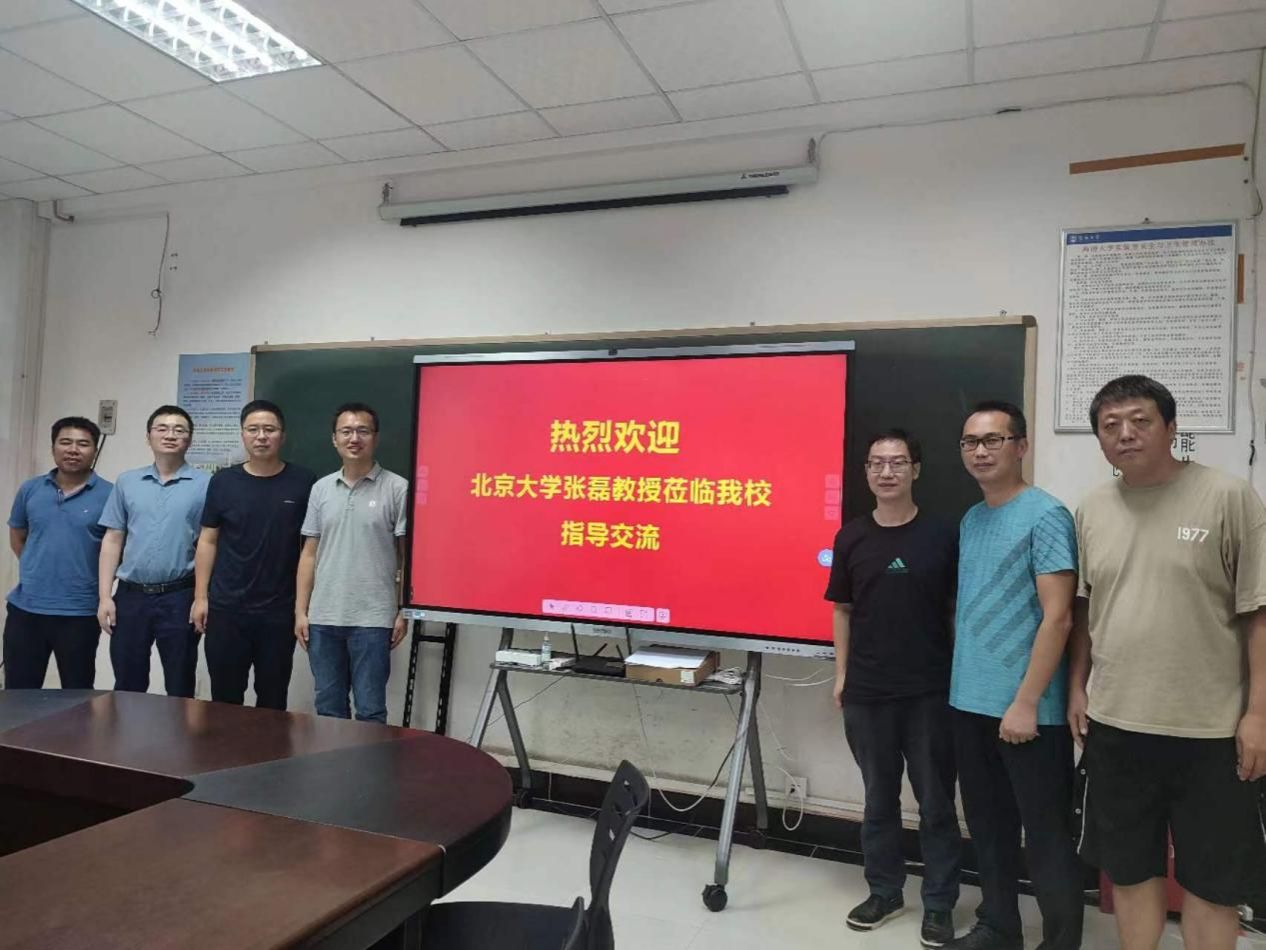 说明: 8ce6f5cf1449f723abba3a03b44770e