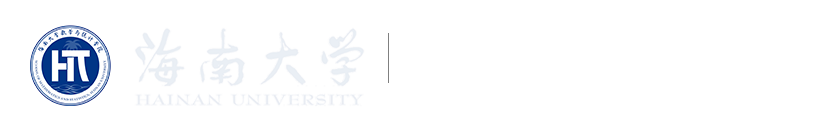 det365